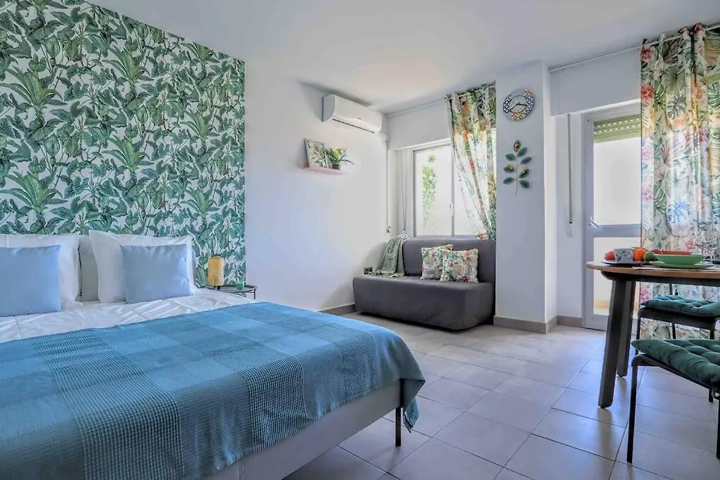 Cozy Holiday Home Palmeras - Wifi, Ac, Pool Torremolinos 0*,